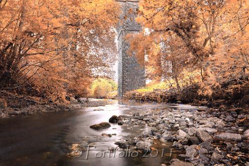 Glendun Viaduct.jpg